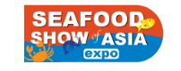 Seafood Show Of Asia 2024 | Jakarta International Expo