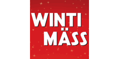Winti Mäss 2024 | Eulachhallen Winterthur