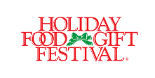 Holiday Food &amp; Gift Festival Portland 2024 | Oregon Convention Center