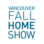 Vancouver Fall Home Show 2024 | Vancouver Convention Centre