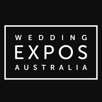 Melbourne’s Annual Wedding Expo 2024 | Caulfield Racecourse