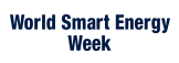World Smart Energy Week Osaka 2024 | INTEX Osaka