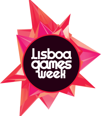 Lisboa Games Week 2024 | FIL - Feira Internacional de Lisboa
