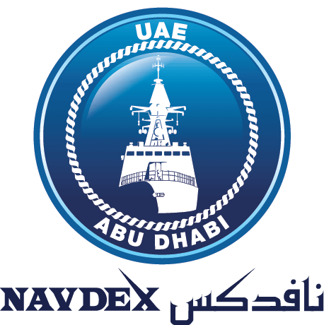 NAVDEX 2025 | Abu Dhabi National Exhibition Centre (ADNEC/ADIEC)