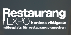 Restaurang Expo 2024 | Prioritet Serneke Arena