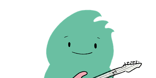 MA1A24 - Multi-Arts AFTER SCHOOL - School year 1-4 - X11W | Kempston East Methodist Church