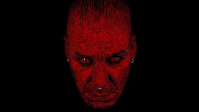 Till Lindemann/ Ages 18+ 2024 (Inglewood) | Kia Forum