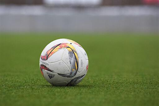 Washington Spirit Soccer Game | Audi Field