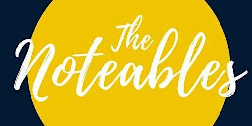 The Noteables Annual Concert 2024 | Peckham Levels