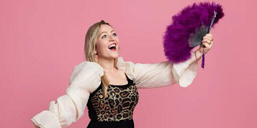 Opera voor dummies | Bibliotheek Leidschenveen
