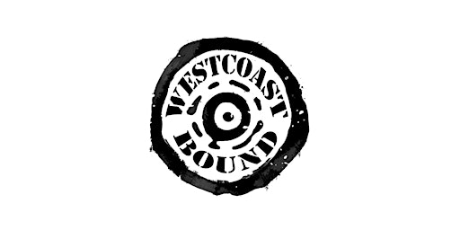 Westcoast Bound 2025 | Executive Plaza Hotel & Conference Centre