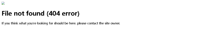 2024年奇才與古玩博覽會 | 布法羅尼亞加拉會議中心