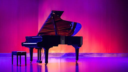 PianoFest: Immigration | Ganz Hall at Roosevelt University