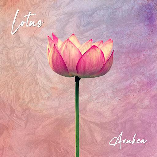 Upcountry Farm Dinner Series: Anuhea & Jason Arcilla | Ocean Vodka Organic Farm and Distillery