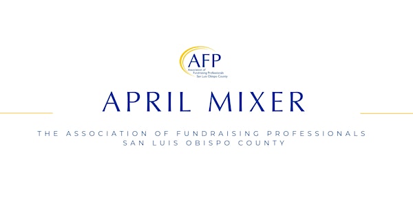 Blooming Connections: AFP Mixer at Vespera Resort | Vespera Resort on Pismo Beach, Autograph Collection