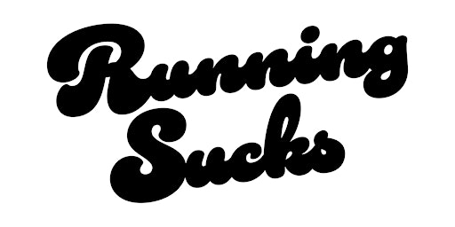 Community First: Run Clubs Then & Now | HEIMAT