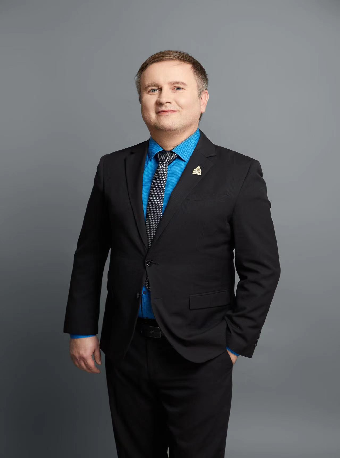 「濰坊音樂廳」《奔放的旋律—單簧管、鋼琴二重奏音樂會》｜音樂會 | 濰坊大劇院音樂廳