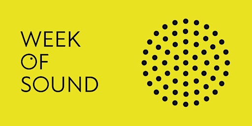 Concert | The Opera Experiment | Reid Concert Hall, The University of Edinburgh