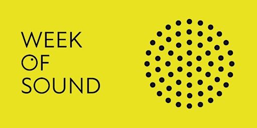Concert | The Opera Experiment | Reid Concert Hall, The University of Edinburgh