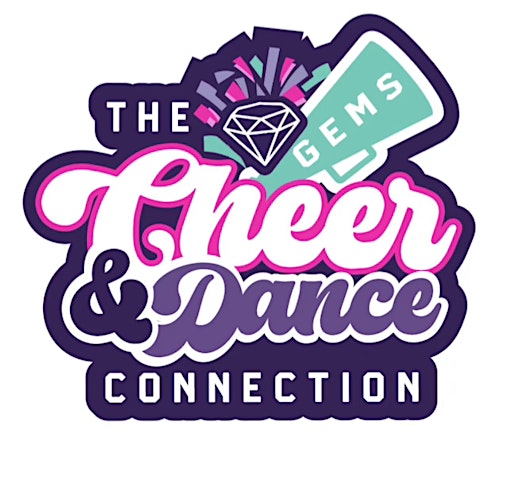TCDC Showcase | Timberline Church