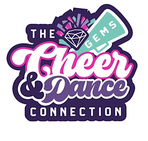 TCDC Showcase | Timberline Church