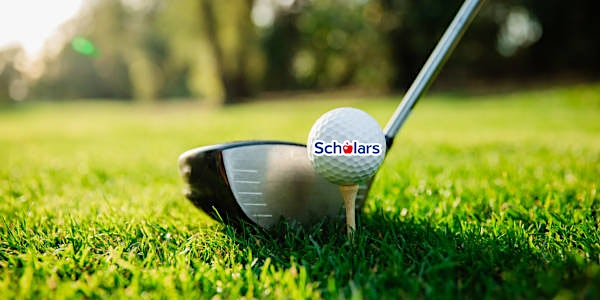 Business Networking & Golf | Club de Golf Beaconsfield Golf Club
