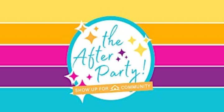 2025 After Party! | Ravines Golf Club