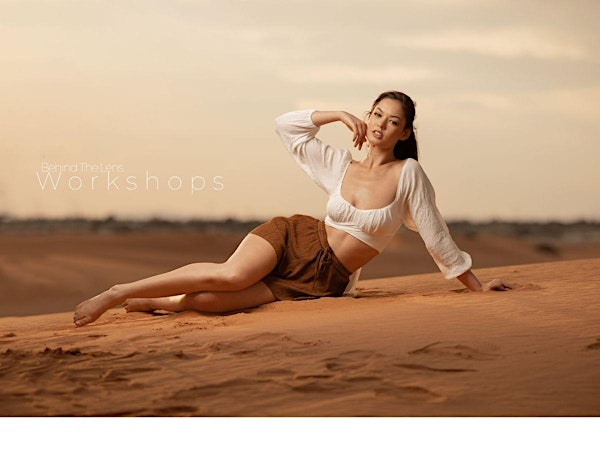 Introduction to flash photography | Downtown Spaces