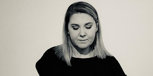 Beverley Folk Festival Presents: Ruth Notman + support from Iona Wild | St Nicholas' Church, Beverley