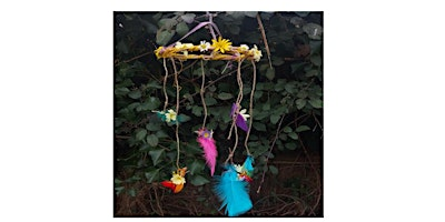 Summer Mobiles at Kingsbury Water Park | Kingsbury Water Park