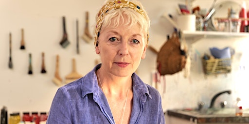 Mokuhanga Japanese Printmaking Workshop | Farmleigh House & Estate