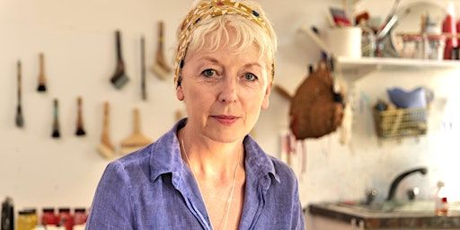 Mokuhanga Japanese Printmaking Workshop | Farmleigh House & Estate