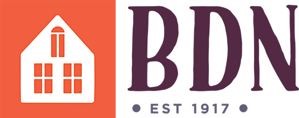 Boulder Day Nursery School Tour | 1518 Spruce St
