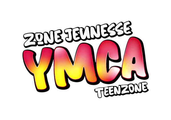 WI TeenZone - Piscines mardi, 8 juillet/Tuesday Pool Day july 8 | Parc Fairview