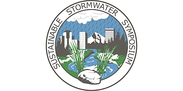 2025 Sustainable Stormwater Symposium | OMSI