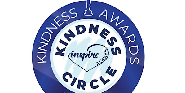 Kindness Circle Community Gala | Crystal Fountain Event Venue