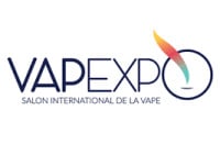 Vapexpo 2025 | Palais des congres de Lyon, Auvergne