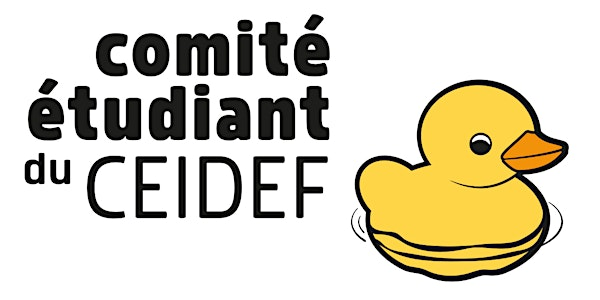 Journée d'écriture - PRÉSENTIEL SEULEMENT | Local 3023, Pavillon Michel-Sarrazin