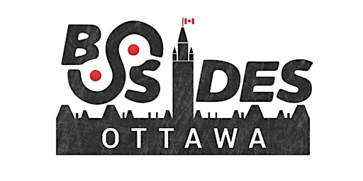 BSides Ottawa 2025 | Ottawa Conference and Event Centre