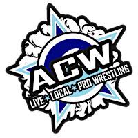 ACW 68 - ACW 12th Anniversary | Oshkosh Masonic Center