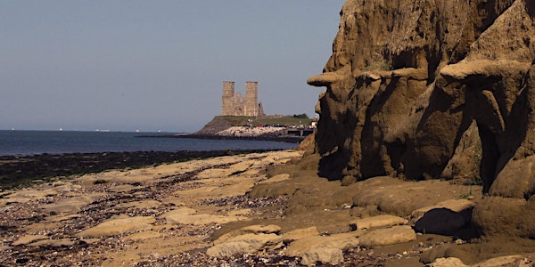 The Geology of Kent | Tyland Barn