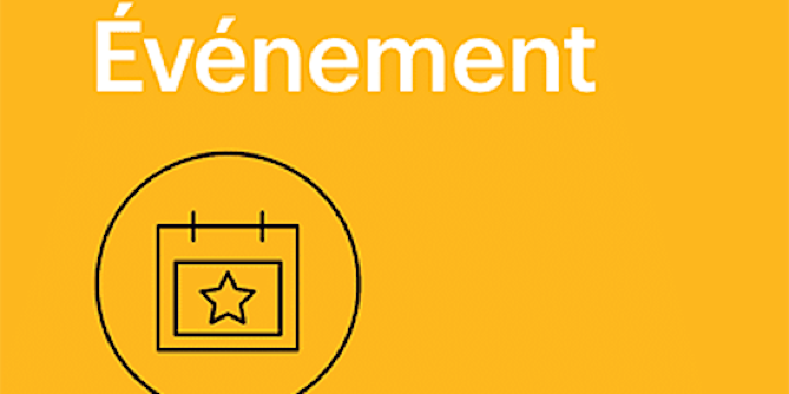 La collaboration dans l’industrie de l’aluminium | 1350 Rue Tellier