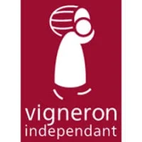 Wine Fair of Independent Winegrowers 2026 | Parc Expo Rennes, Brittany, France