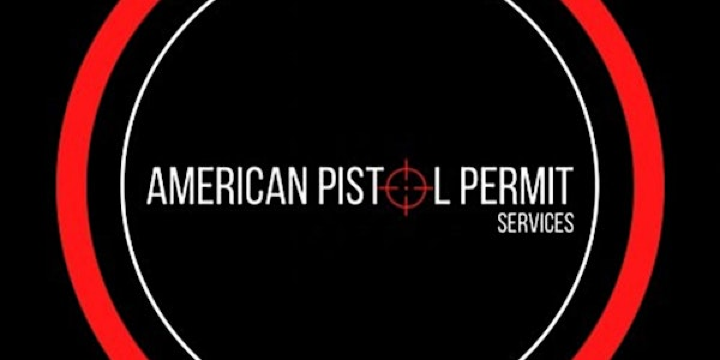 NYS18 Hour Required Concealed Carry Course at Floridian Diner | Floridian Diner