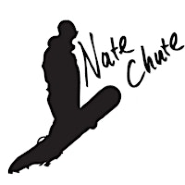 27th Nate Chute | Silvertip Trees/George's Gorge and Goat Haunt BDX Course
