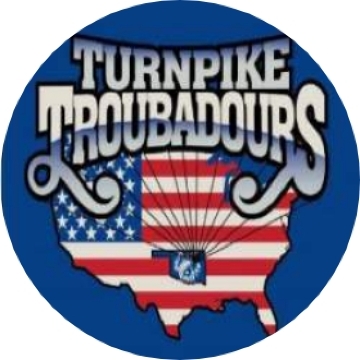 Turnpike Troubadours, Randy Rogers Band Clive Concert Tour 2026｜February 20 | Horizon Events Center