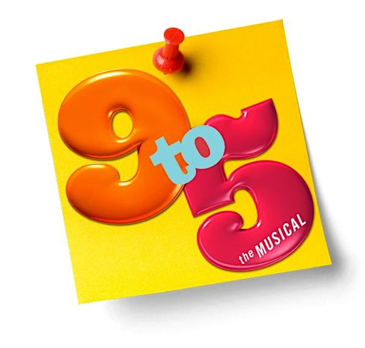 9 to 5 The Musical | Highwood Centre
