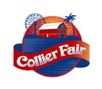 Collier County Fair 2026 | Collier County Fair & Exposition, Inc., Florida, USA