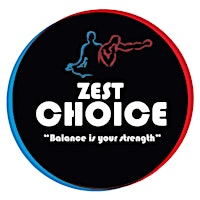 zestchoice's 15th Group Boxing Class! | FITFORGOOD