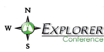 2026 Explorer Conference - Vendor Registration | St. Elizabeth Healthcare Teaching and Education Center